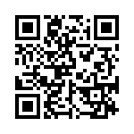 BSW-128-04-G-M QRCode