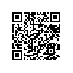 BSW-128-04-G-S-S QRCode