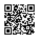 BSW-128-24-G-E QRCode