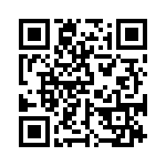 BSW-129-04-G-D QRCode