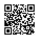 BSW-133-04-T-S QRCode