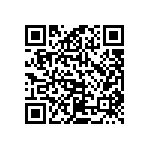 BSZ086P03NS3E-G QRCode