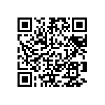 BT-187-500MCB-T QRCode