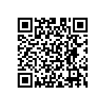 BT-300-000MBB-T QRCode