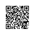 BT-300-000MCB-T QRCode