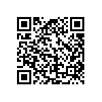 BT-375-000MBB-T QRCode