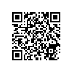 BT-400-000MBB-T QRCode