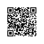 BT-400-000MCC-T QRCode