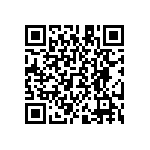 BT131-600-DG-412 QRCode