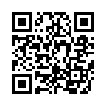 BT131-800EQP QRCode