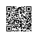 BT136X-600E-127 QRCode