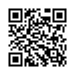 BT830-ST QRCode