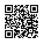 BTA26-800BRG QRCode