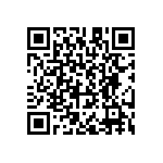 BTA312-600CT-127 QRCode