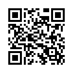 BTA425Y-800BTQ QRCode