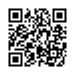 BTB12-600SWRG QRCode