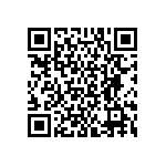 BTE-040-05-L-D-A-K QRCode