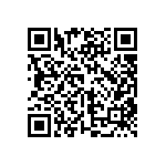 BTE-060-08-L-D-A QRCode