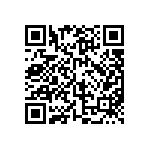 BTE-080-01-L-D-EM2 QRCode