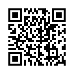 BTE-080-02-H-D QRCode