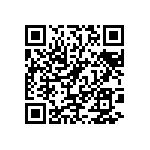 BTE-080-03-L-D-A-TR QRCode