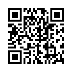 BTE-100-09-H-D QRCode