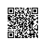 BTFW16P-3SBTE4LF QRCode