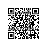 BTH-030-01-L-D-EM2 QRCode