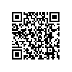 BTH-060-01-C-D-A-K-TR QRCode