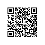 BTH-060-01-H-D-A-K-TR QRCode