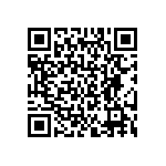 BTH-060-02-F-D-K QRCode