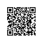 BTH-060-09-F-D-A-K-TR QRCode