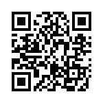 BTM7740G QRCode