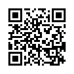 BTN-D6-50-F QRCode