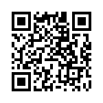 BTNRTE50 QRCode