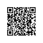 BTS-075-01-H-D-A-TR QRCode