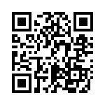 BTS452TT QRCode