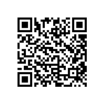 BTS50201EKAXUMA1 QRCode