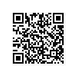 BTS54220LBEAUMA1 QRCode