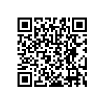 BTT60301ERAXUMA1 QRCode