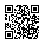 BU-00225-2 QRCode