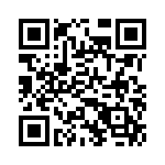 BU-00247-5 QRCode