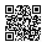 BU-31604-2 QRCode