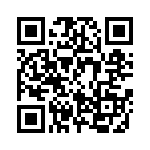 BU-P2970-2 QRCode