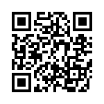 BU1006-M3-45 QRCode