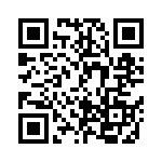 BU33SA4WGWL-E2 QRCode