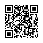 BU4326F-TR QRCode