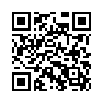 BU45K322G-TL QRCode