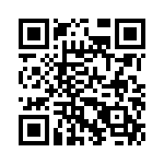 BU4941F-TR QRCode