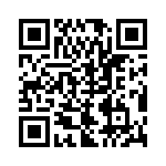 BU52004GUL-E2 QRCode